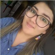 Clases particulares para niños, adolescentes o adultos